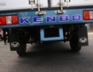 1 Bán xe tải Kenbo dưới 1 tấn, nhập khẩu, hỗ trợ trả góp