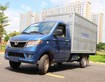 2 Bán xe tải Kenbo dưới 1 tấn, nhập khẩu, hỗ trợ trả góp