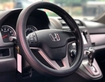 3 CRV 2.4 2011 đẹp xuất sắc #33;