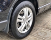 6 CRV 2.4 2011 đẹp xuất sắc #33;