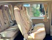 1 Bán Ford Transit luxury 2016 máy dầu màu Trắng thể thao tuyệt đẹp.