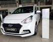 2 Hyundai Grand i10 2019 Chỉ Với 120tr Nhận Xe