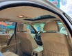1 Bán Bmw 525i tự động 2003 màu trắng xe gia đình đập thùng nguyên con. 1 Bán Bmw 525i tự động 2003 màu trắng xe gia đình đập thùng nguyên con.
