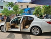 2 Bán Bmw 525i tự động 2003 màu trắng xe gia đình đập thùng nguyên con. 2 Bán Bmw 525i tự động 2003 màu trắng xe gia đình đập thùng nguyên con.