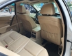 3 Bán Bmw 525i tự động 2003 màu trắng xe gia đình đập thùng nguyên con. 3 Bán Bmw 525i tự động 2003 màu trắng xe gia đình đập thùng nguyên con.
