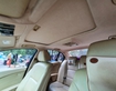 8 Bán Bmw 525i tự động 2003 màu trắng xe gia đình đập thùng nguyên con. 8 Bán Bmw 525i tự động 2003 màu trắng xe gia đình đập thùng nguyên con.