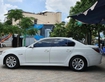 9 Bán Bmw 525i tự động 2003 màu trắng xe gia đình đập thùng nguyên con. 9 Bán Bmw 525i tự động 2003 màu trắng xe gia đình đập thùng nguyên con.
