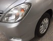 4 Bán Toyota Innova G 2011 số sàn màu bạc xe chính chủ.