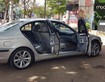 2 Gia đình cần bán xe Bmw 325, sản xuất 2005, 2 Gia đình cần bán xe Bmw 325, sản xuất 2005,