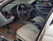 4 Gia đình cần bán xe Bmw 325, sản xuất 2005, 4 Gia đình cần bán xe Bmw 325, sản xuất 2005,