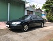 1 Gia đình cần bán xe Camry 2001 GLI, số sàn,