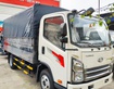 Cần bán xe tải T240L ISUZU Thùng 4m4 Sx 2019 giá cạnh tranh