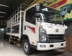 10 Cần bán xe tải T240L ISUZU Thùng 4m4 Sx 2019 giá cạnh tranh