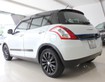 3 SUZUKI SWIFT HB 2016 số tự động, máy xăng