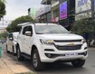 2 Chevrolet Trailblazer Bản Full - Ưu Đãi Khủng - Bao Hồ Sơ Ngân Hàng