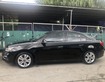 3 Chevrolet cruze ltz 2015 form mới