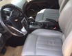 2 Chevrolet cruze ltz 2015 form mới