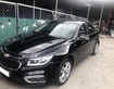 4 Chevrolet cruze ltz 2015 form mới