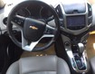 5 Chevrolet cruze ltz 2015 form mới