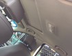 6 Chevrolet cruze ltz 2015 form mới