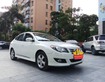 Ô TÔ THỦ ĐÔ Bán xe Hyundai Avante AT sx 2012 màu trắng 348 triệu