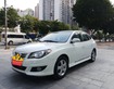 1 Ô TÔ THỦ ĐÔ Bán xe Hyundai Avante AT sx 2012 màu trắng 348 triệu
