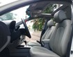 9 Ô TÔ THỦ ĐÔ Bán xe Hyundai Avante AT sx 2012 màu trắng 348 triệu