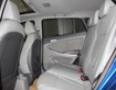 3 Hyundai ACCENT 2015 Hatchback, màu xanh, nhập HÀN QUỐC