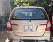 3 Xe Innova 2016 2.0G màu kem