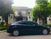 2 Cần bán gấp vợ nhỏ Mazda 3 2017 số tự động màu xanh