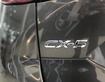 1 Mazda CX5 khuyến mãi cực sốc, cực khuyến mãi, nhiều ưu đãi cực khủng Trong tháng 9 này, liên hệ em n