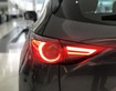 6 Mazda CX5 khuyến mãi cực sốc, cực khuyến mãi, nhiều ưu đãi cực khủng Trong tháng 9 này, liên hệ em n