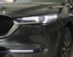 9 Mazda CX5 khuyến mãi cực sốc, cực khuyến mãi, nhiều ưu đãi cực khủng Trong tháng 9 này, liên hệ em n