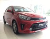 KIA SOLUTO 2019 Mới Hỗ Trợ Góp 85