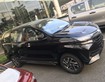 1 Bán xe Avanza nhập khẩu giá tốt, nhiều tặng phẩm đi kèm