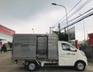 Bán Xe Tải Tera 100 sản xuất 2019 - 1 Tấn