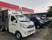 1 Bán Xe Tải Tera 100 sản xuất 2019 - 1 Tấn
