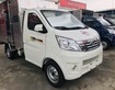 3 Bán Xe Tải Tera 100 sản xuất 2019 - 1 Tấn