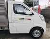 5 Bán Xe Tải Tera 100 sản xuất 2019 - 1 Tấn