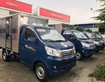 6 Bán Xe Tải Tera 100 sản xuất 2019 - 1 Tấn