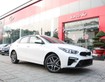 1 Xe kia Cerato 2020 - khuyến mãi cực sốc   tặng kèm phụ kiện