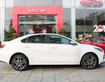 2 Xe kia Cerato 2020 - khuyến mãi cực sốc   tặng kèm phụ kiện