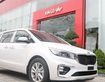 2 Kia sedona 2020 - giảm giá cực sốc   tặng phụ kiện