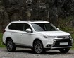 Mitsubishi Outlander 2019, xe 7 chỗ giá chỉ từ 807 triệu, ưu đãi cực sốc,hỗ trợ trả góp 80.