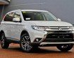 2 Mitsubishi Outlander 2019, xe 7 chỗ giá chỉ từ 807 triệu, ưu đãi cực sốc,hỗ trợ trả góp 80.