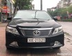 Bán Camry 2.0 đời 2015