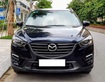 1 Bán Mazda CX5 2017 số tự động bản 2.0, màu Xanh Cavansite.
