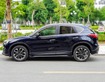3 Bán Mazda CX5 2017 số tự động bản 2.0, màu Xanh Cavansite.