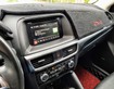 5 Bán Mazda CX5 2017 số tự động bản 2.0, màu Xanh Cavansite.