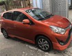 Bán Toyota Wigo tự động nhập Indo 2019 cam thể thao rất mới.